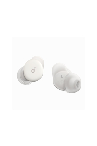 Soundcore Sleep A30 Bezdrátový Do ucha Bluetooth Zelená Obrázok pre Soundcore Sleep A30 Bezdrátový Do ucha Bluetooth Zelená