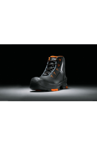 Obrázok pre Uvex 65032 Unisex Dospělý Oranžová, Černá