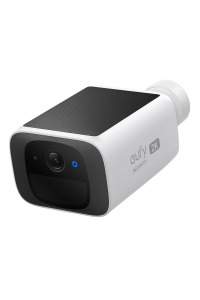 Eufy SoloCam S220 Kostka Bezpečnostní IP kamera Vnitřní a venkovní Strop/zeď Obrázok pre Eufy SoloCam S220 Kostka Bezpečnostní IP kamera Vnitřní a venkovní Strop/zeď