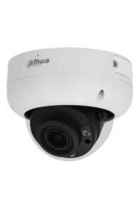 Obrázok pre Dahua Technology WizSense DH-IPC-HDBW3441R-ZAS-S2 bezpečnostní kamera Kupole Bezpečnostní IP kamera Venkovní 2688 x 1520 px Strop