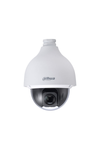 Dahua Technology WizSense SD50225DB-HNY Žárovka Bezpečnostní IP kamera Vnitřní a venkovní 1920 x 1080 px Strop Obrázok pre Dahua Technology WizSense SD50225DB-HNY Žárovka Bezpečnostní IP kamera Vnitřní a venkovní 1920 x 1080 px Strop