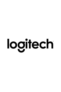 Logitech Rugged Combo 4 Touch QWERTZ Německý Smart Connector Modrá Obrázok pre Logitech Rugged Combo 4 Touch QWERTZ Německý Smart Connector Modrá