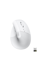 Logitech Lift for Business Obrázok pre Logitech Lift for Business