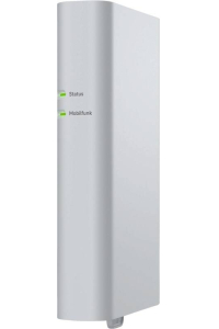 Obrázok pre Telekom 40824596 modem