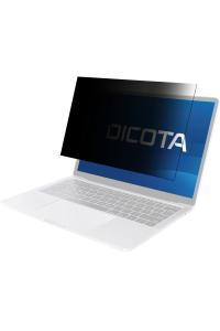 Obrázok pre DICOTA D50030-2MG filtr na monitor 43,9 cm (17.3