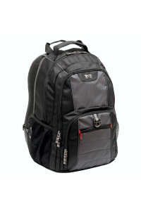 Obrázok pre Wenger/SwissGear 600633 taška/batoh na notebook 40,6 cm (16