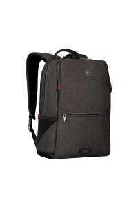 Wenger MX Reload - Notebook Backpack - 35.6 cm (14 Obrázok pre Wenger MX Reload - Notebook Backpack - 35.6 cm (14