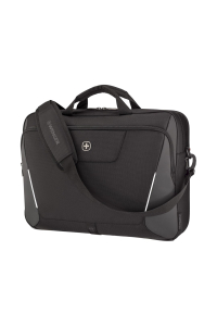 Obrázok pre Wenger XE Brief 17