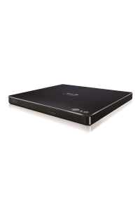 Obrázok pre LG BP55EB40 optická disková jednotka Blu-Ray RW Černá