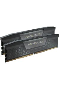 Obrázok pre Corsair Vengeance CMK32GX5M2B6400C36 paměťový modul 48 GB 2 x 24 GB DDR5 288-pin DIMM