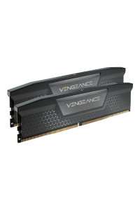 Obrázok pre Corsair Vengeance CMK32GX5M2B6400C36 paměťový modul 48 GB 2 x 24 GB DDR5 288-pin DIMM