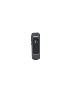 Philips SpeechMike Ambient PSM5000 Dictation Microphone Obrázok pre Philips SpeechMike Ambient PSM5000 Dictation Microphone