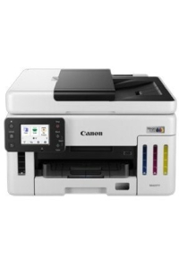 Multifunkční zařízení Canon MAXIFY GX6140 Obrázok pre Multifunkční zařízení Canon MAXIFY GX6140