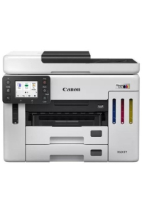 Multifunkční zařízení Canon MAXIFY GX7140 Obrázok pre Multifunkční zařízení Canon MAXIFY GX7140