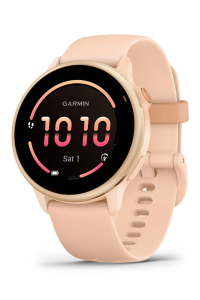 Garmin vívoactive 6 3,05 cm (1.2 Obrázok pre Garmin vívoactive 6 3,05 cm (1.2
