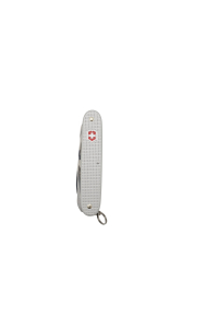 Obrázok pre Victorinox 0.8271.26 Pocket Knife Multi-Tool Knife Grey (V-0.82 71.26)