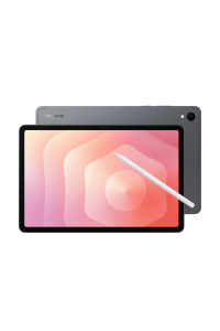 Obrázok pre Samsung Galaxy Tab S11 128 GB 27,9 cm (11