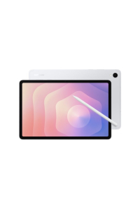 Samsung Galaxy Tab S11 128 GB 27,9 cm (11 Obrázok pre Samsung Galaxy Tab S11 128 GB 27,9 cm (11