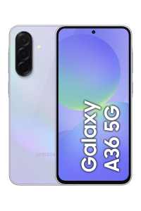 Obrázok pre Samsung Galaxy A36 5G 17 cm (6.7