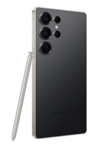 Samsung Galaxy S25 Ultra SM-S938B/DS 17,5 cm (6.9 Obrázok pre Samsung Galaxy S25 Ultra SM-S938B/DS 17,5 cm (6.9