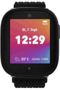 Obrázok pre Xplora X6Play 2nd Gen eSIM 3,86 cm (1.52
