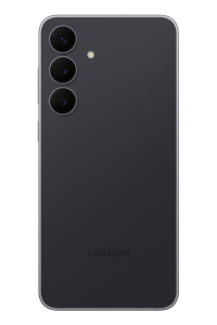 Obrázok pre Samsung Galaxy S25 FE 17 cm (6.7