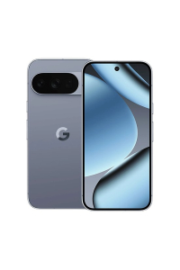 Google Pixel 10 Pro 16 cm (6.3 Obrázok pre Google Pixel 10 Pro 16 cm (6.3