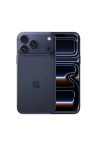 Apple iPhone 17 Pro Max 17,5 cm (6.9 Obrázok pre Apple iPhone 17 Pro Max 17,5 cm (6.9