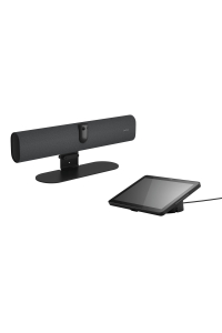 Jabra Panacast 40 VBS UC videokonferenční systém Obrázok pre Jabra Panacast 40 VBS UC videokonferenční systém