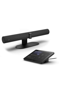 Jabra PanaCast 50 VBS videokonferenční systém 13 MP Videokonferenční systém pro skupiny Obrázok pre Jabra PanaCast 50 VBS videokonferenční systém 13 MP Videokonferenční systém pro skupiny