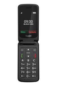 Obrázok pre Gigaset GL595 7,11 cm (2.8