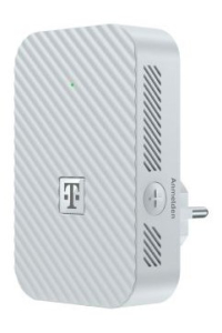 Telekom Speedport 7 Síťový vysílač a přijímač Šedá 10, 100, 1000 Mbit/s Obrázok pre Telekom Speedport 7 Síťový vysílač a přijímač Šedá 10, 100, 1000 Mbit/s