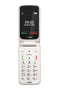 Gigaset GL595 7,11 cm (2.8 Obrázok pre Gigaset GL595 7,11 cm (2.8