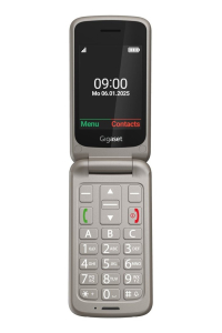 Obrázok pre Gigaset GL595 7,11 cm (2.8