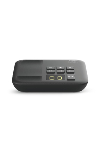 Obrázok pre Gigaset Box 200A DECT stanice pro bezdrátový telefon Černá