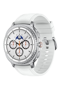 Obrázok pre Samsung Galaxy Watch 8 Classic 3,3 cm (1.3