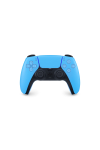 Obrázok pre Sony DualSense V2 Modrá Bluetooth/USB Gamepad Analogový/digitální Android, MAC, PC, PlayStation 5, iOS