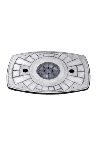 Spare part - System 250 Ohm for DT 150/190 Obrázok pre Spare part - System 250 Ohm for DT 150/190