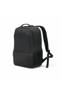 Obrázok pre DICOTA Eco Backpack Plus BASE 39,6 cm (15.6