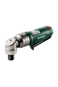 Metabo pneumatic straight grinder DG 700-90 Obrázok pre Metabo pneumatic straight grinder DG 700-90