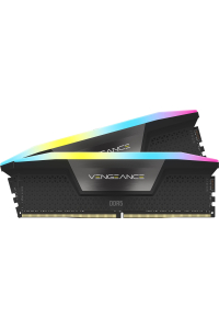 Obrázok pre Corsair Vengeance RGB paměťový modul 16 GB 2 x 8 GB DDR5 288-pin DIMM