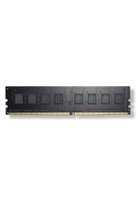 Obrázok pre G.Skill 4GB DDR4 paměťový modul 1 x 4 GB 288-pin DIMM