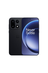 Obrázok pre OnePlus 15 17,2 cm (6.78