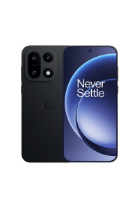 OnePlus 15 17,2 cm (6.78 Obrázok pre OnePlus 15 17,2 cm (6.78