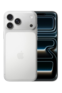Obrázok pre Apple iPhone 17 Pro Max 17,5 cm (6.9