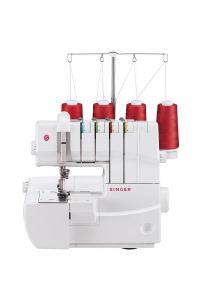 Obrázok pre ŠICÍ STROJ SINGER 14T970C