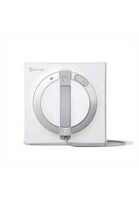 Obrázok pre Ecovacs WINBOT W2 PRO 3000 mAh