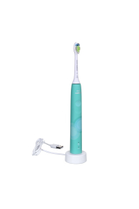 Obrázok pre Philips 4100 Series HX3689/43 Sonický elektrický zubní kartáček