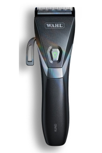Wahl Kuno Černá Lithium-ion (Li-ion) Obrázok pre Wahl Kuno Černá Lithium-ion (Li-ion)