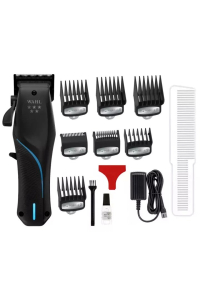 Strojek na stříhání vlasů WAHL 3026483 Vapor Hair Obrázok pre Strojek na stříhání vlasů WAHL 3026483 Vapor Hair